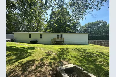196 Old Orchard Road, Buxton, ME 04093 - Photo 26
