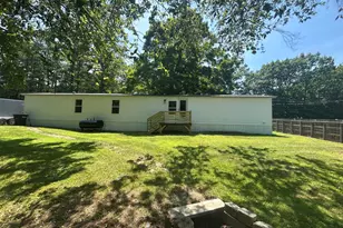 196 Old Orchard Rd, Buxton, ME 04093 - Photo 26