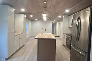 196 Old Orchard Rd, Buxton, ME 04093 - Photo 6
