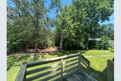 196 Old Orchard Road, Buxton, ME 04093 - Photo 24
