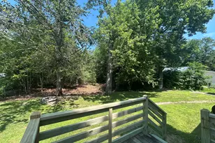 196 Old Orchard Rd, Buxton, ME 04093 - Photo 24