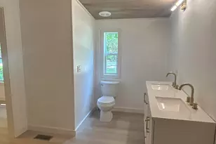 196 Old Orchard Rd, Buxton, ME 04093 - Photo 14
