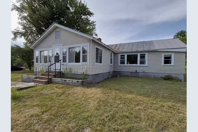 773 Pleasant Ridge Road, Pleasant Ridge Plantation, ME 04920 - Photo 22