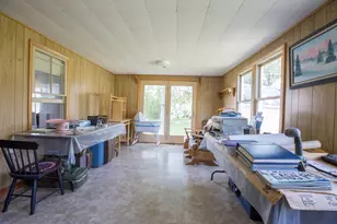 773 Pleasant Ridge Rd, Pleasant Ridge Plantation, ME 04920 - Photo 20
