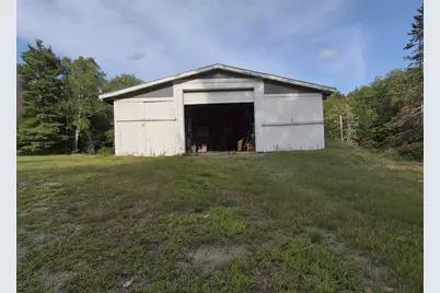 773 Pleasant Ridge Road, Pleasant Ridge Plantation, ME 04920 - Photo 14
