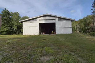 773 Pleasant Ridge Rd, Pleasant Ridge Plantation, ME 04920 - Photo 14