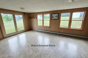 773 Pleasant Ridge Rd, Pleasant Ridge Plantation, ME 04920 - Photo 46