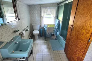 773 Pleasant Ridge Rd, Pleasant Ridge Plantation, ME 04920 - Photo 12
