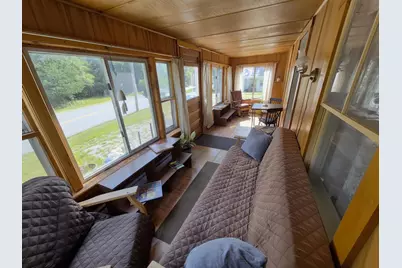 773 Pleasant Ridge Road, Pleasant Ridge Plantation, ME 04920 - Photo 24
