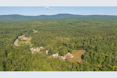 773 Pleasant Ridge Road, Pleasant Ridge Plantation, ME 04920 - Photo 60