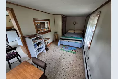 773 Pleasant Ridge Road, Pleasant Ridge Plantation, ME 04920 - Photo 38