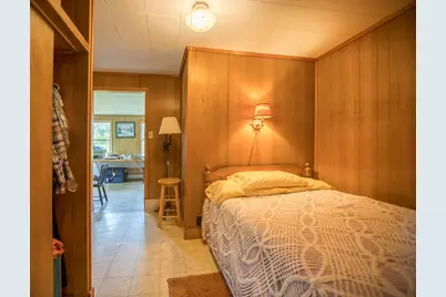 773 Pleasant Ridge Road, Pleasant Ridge Plantation, ME 04920 - Photo 42