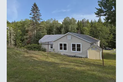 773 Pleasant Ridge Road, Pleasant Ridge Plantation, ME 04920 - Photo 12