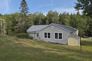 773 Pleasant Ridge Rd, Pleasant Ridge Plantation, ME 04920 - Photo 12