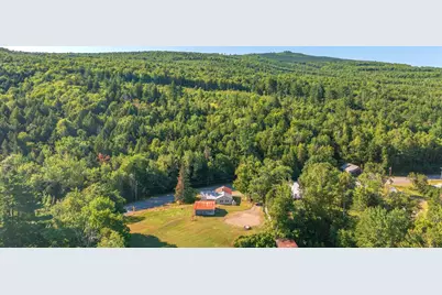 773 Pleasant Ridge Road, Pleasant Ridge Plantation, ME 04920 - Photo 4