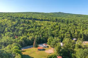 773 Pleasant Ridge Rd, Pleasant Ridge Plantation, ME 04920 - Photo 4