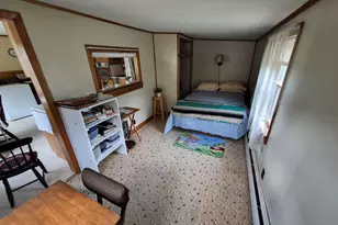 773 Pleasant Ridge Rd, Pleasant Ridge Plantation, ME 04920 - Photo 38