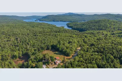 773 Pleasant Ridge Road, Pleasant Ridge Plantation, ME 04920 - Photo 58
