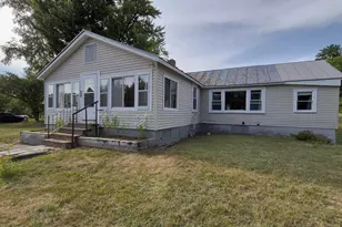 773 Pleasant Ridge Rd, Pleasant Ridge Plantation, ME 04920 - Photo 22