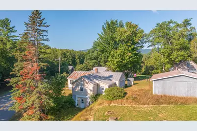 773 Pleasant Ridge Road, Pleasant Ridge Plantation, ME 04920 - Photo 18