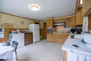 773 Pleasant Ridge Rd, Pleasant Ridge Plantation, ME 04920 - Photo 6