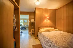 773 Pleasant Ridge Rd, Pleasant Ridge Plantation, ME 04920 - Photo 42