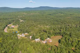 773 Pleasant Ridge Rd, Pleasant Ridge Plantation, ME 04920 - Photo 60
