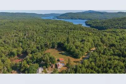 773 Pleasant Ridge Road, Pleasant Ridge Plantation, ME 04920 - Photo 56