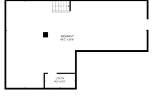 773 Pleasant Ridge Rd, Pleasant Ridge Plantation, ME 04920 - Photo 66