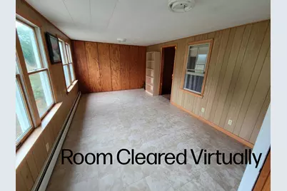773 Pleasant Ridge Road, Pleasant Ridge Plantation, ME 04920 - Photo 44