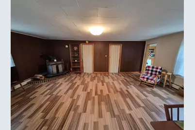 773 Pleasant Ridge Road, Pleasant Ridge Plantation, ME 04920 - Photo 28