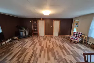 773 Pleasant Ridge Rd, Pleasant Ridge Plantation, ME 04920 - Photo 28