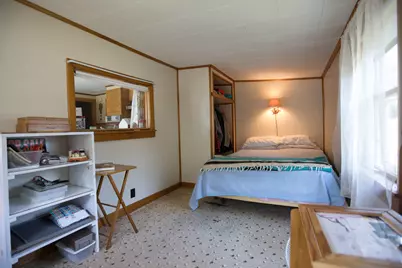 773 Pleasant Ridge Road, Pleasant Ridge Plantation, ME 04920 - Photo 36