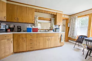 773 Pleasant Ridge Rd, Pleasant Ridge Plantation, ME 04920 - Photo 8
