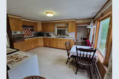773 Pleasant Ridge Road, Pleasant Ridge Plantation, ME 04920 - Photo 30