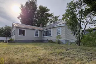 773 Pleasant Ridge Rd, Pleasant Ridge Plantation, ME 04920 - Photo 20