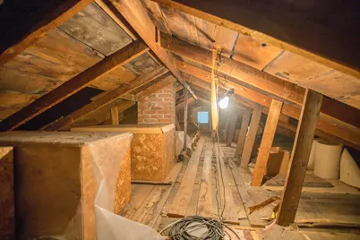 773 Pleasant Ridge Road, Pleasant Ridge Plantation, ME 04920 - Photo 52