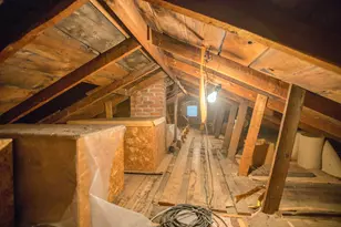 773 Pleasant Ridge Rd, Pleasant Ridge Plantation, ME 04920 - Photo 52