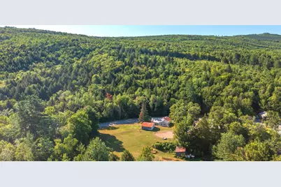 773 Pleasant Ridge Road, Pleasant Ridge Plantation, ME 04920 - Photo 64