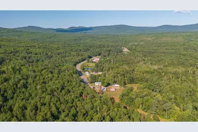 773 Pleasant Ridge Road, Pleasant Ridge Plantation, ME 04920 - Photo 62