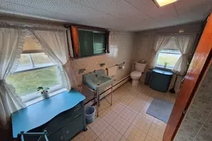 773 Pleasant Ridge Rd, Pleasant Ridge Plantation, ME 04920 - Photo 34