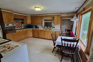 773 Pleasant Ridge Rd, Pleasant Ridge Plantation, ME 04920 - Photo 30