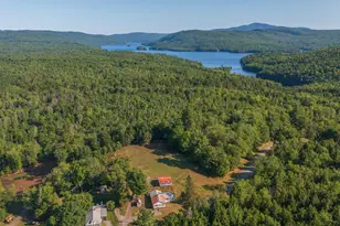 773 Pleasant Ridge Rd, Pleasant Ridge Plantation, ME 04920 - Photo 56