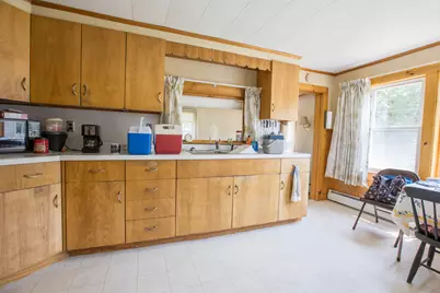 773 Pleasant Ridge Road, Pleasant Ridge Plantation, ME 04920 - Photo 4