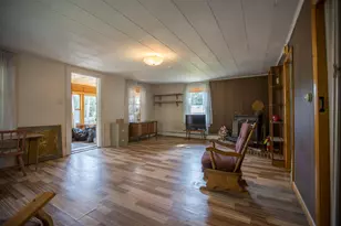773 Pleasant Ridge Rd, Pleasant Ridge Plantation, ME 04920 - Photo 4