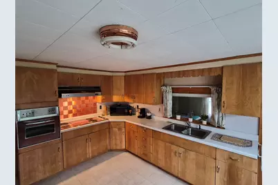773 Pleasant Ridge Road, Pleasant Ridge Plantation, ME 04920 - Photo 32