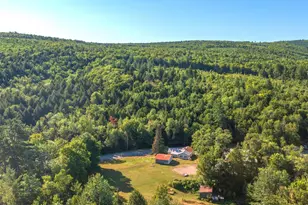 773 Pleasant Ridge Rd, Pleasant Ridge Plantation, ME 04920 - Photo 64