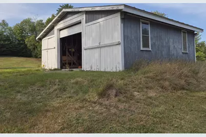 773 Pleasant Ridge Road, Pleasant Ridge Plantation, ME 04920 - Photo 16