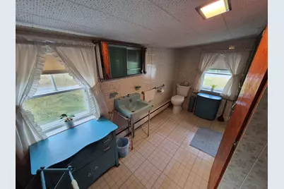 773 Pleasant Ridge Road, Pleasant Ridge Plantation, ME 04920 - Photo 34