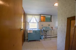 773 Pleasant Ridge Rd, Pleasant Ridge Plantation, ME 04920 - Photo 10